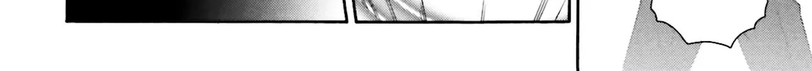 Baka & Test: Summon the Beast Chapter 7 page 28 - 