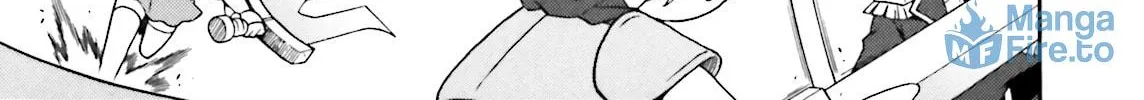 Baka & Test: Summon the Beast Chapter 7 page 30 - 