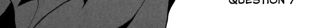 Baka & Test: Summon the Beast Chapter 7 page 4 - 