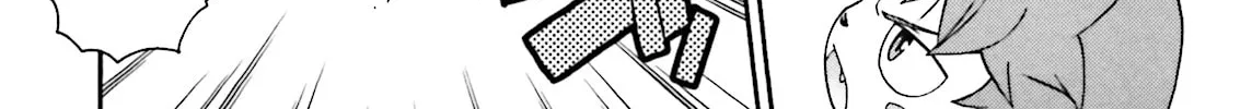 Baka & Test: Summon the Beast Chapter 7 page 32 - 