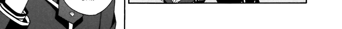 Baka & Test: Summon the Beast Chapter 7 page 34 - 