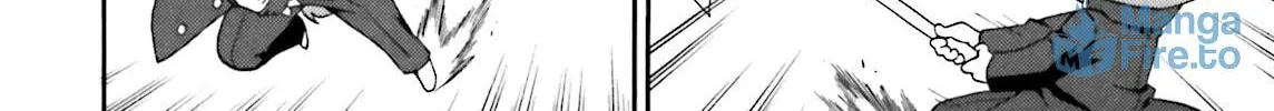 Baka & Test: Summon the Beast Chapter 7 page 36 - 