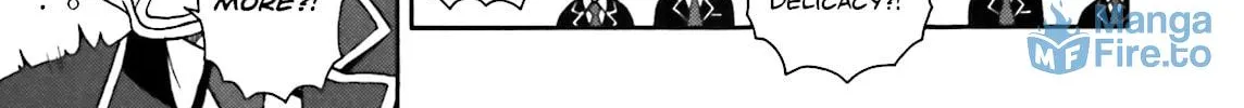 Baka & Test: Summon the Beast Chapter 7 page 42 - 