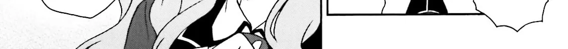 Baka & Test: Summon the Beast Chapter 7 page 46 - 