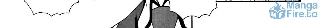Baka & Test: Summon the Beast Chapter 7 page 6 - 