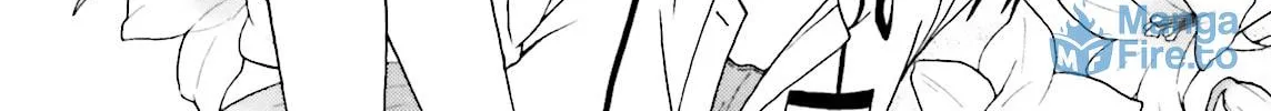 Baka & Test: Summon the Beast Chapter 7 page 54 - 