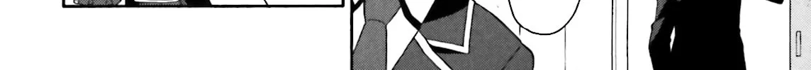 Baka & Test: Summon the Beast Chapter 7 page 56 - 
