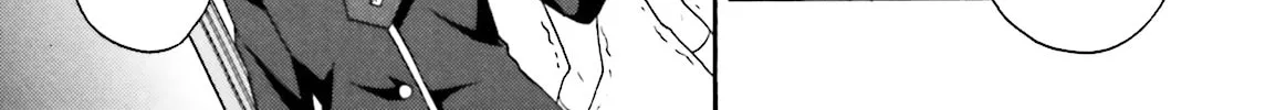 Baka & Test: Summon the Beast Chapter 7 page 62 - 