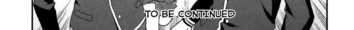 Baka & Test: Summon the Beast Chapter 7 page 64 - 