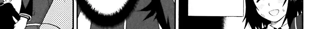 Baka & Test: Summon the Beast Chapter 8 page 2 - 