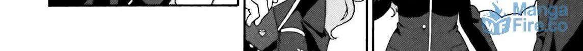 Baka & Test: Summon the Beast Chapter 8 page 12 - 