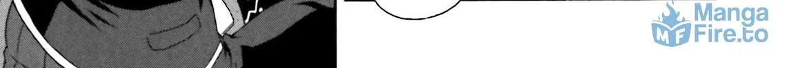 Baka & Test: Summon the Beast Chapter 8 page 18 - 
