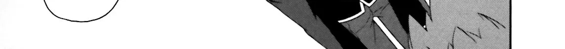 Baka & Test: Summon the Beast Chapter 8 page 22 - 