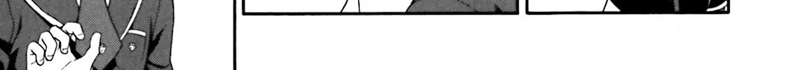 Baka & Test: Summon the Beast Chapter 8 page 26 - 