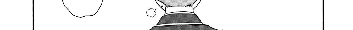 Baka & Test: Summon the Beast Chapter 8 page 28 - 
