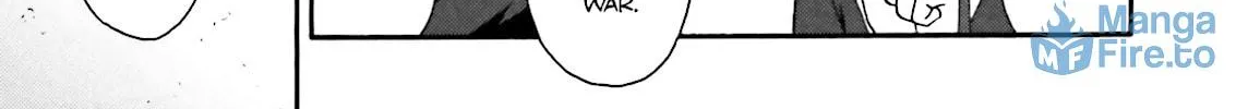 Baka & Test: Summon the Beast Chapter 8 page 30 - 