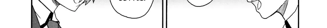 Baka & Test: Summon the Beast Chapter 8 page 32 - 