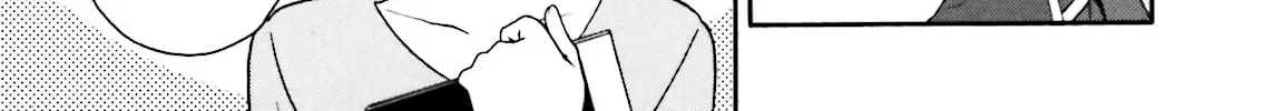 Baka & Test: Summon the Beast Chapter 8 page 34 - 