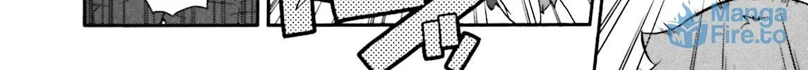 Baka & Test: Summon the Beast Chapter 8 page 36 - 
