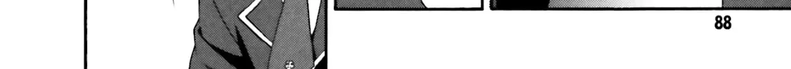 Baka & Test: Summon the Beast Chapter 8 page 40 - 