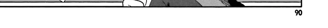 Baka & Test: Summon the Beast Chapter 8 page 44 - 