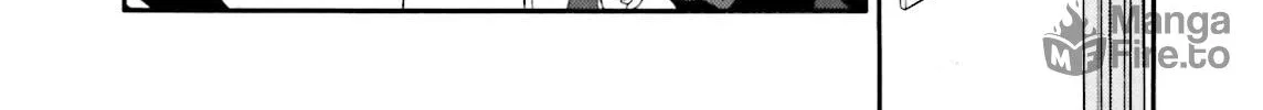 Baka & Test: Summon the Beast Chapter 8 page 48 - 