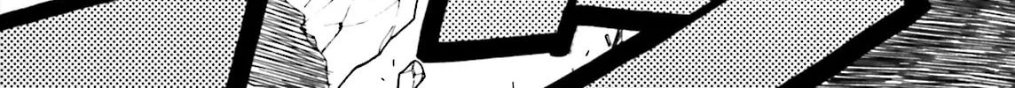 Baka & Test: Summon the Beast Chapter 8 page 52 - 
