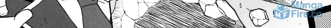 Baka & Test: Summon the Beast Chapter 8 page 54 - 