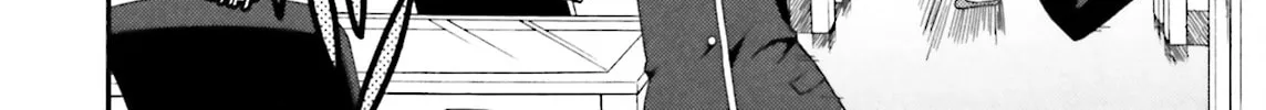 Baka & Test: Summon the Beast Chapter 8 page 56 - 