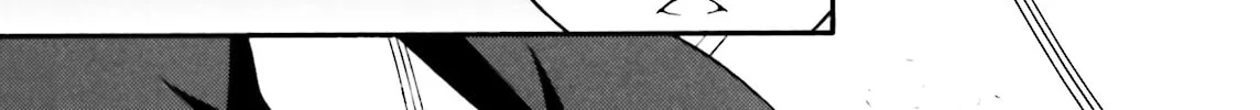 Baka & Test: Summon the Beast Chapter 8 page 64 - 
