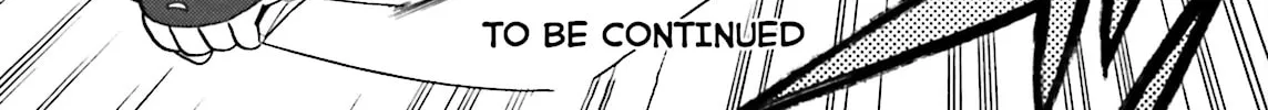Baka & Test: Summon the Beast Chapter 8 page 68 - 