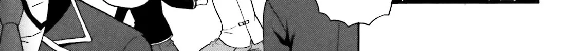 Baka & Test: Summon the Beast Chapter 8 page 10 - 