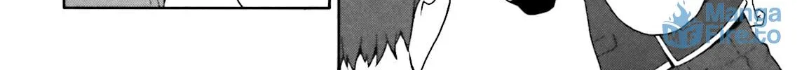 Baka & Test: Summon the Beast Chapter 9 page 12 - 