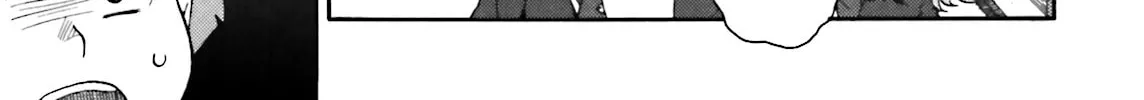 Baka & Test: Summon the Beast Chapter 9 page 22 - 