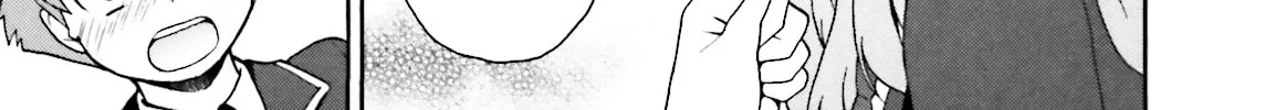 Baka & Test: Summon the Beast Chapter 9 page 26 - 