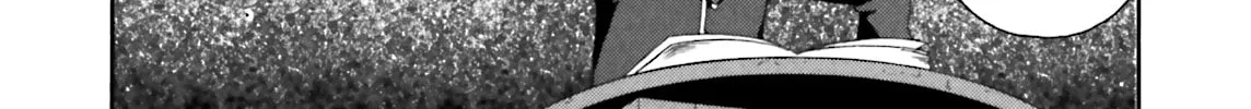 Baka & Test: Summon the Beast Chapter 9 page 32 - 