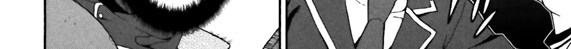 Baka & Test: Summon the Beast Chapter 9 page 44 - 