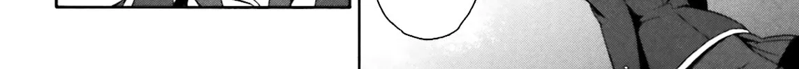 Baka & Test: Summon the Beast Chapter 9 page 52 - 