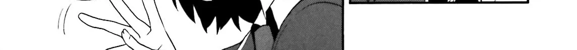 Baka & Test: Summon the Beast Chapter 9 page 58 - 