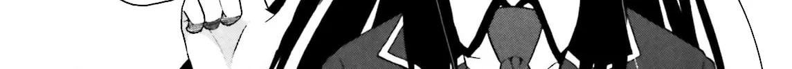 Baka & Test: Summon the Beast Chapter 9 page 62 - 