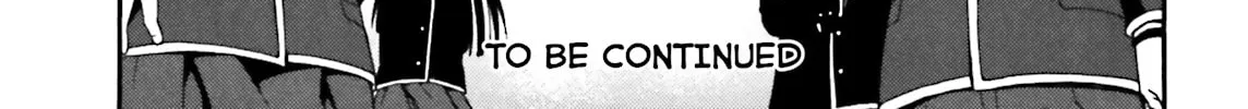 Baka & Test: Summon the Beast Chapter 9 page 68 - 