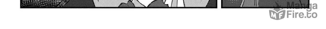 Bakemono no Kimi ni Tsugu Chapter 1 page 39 - 