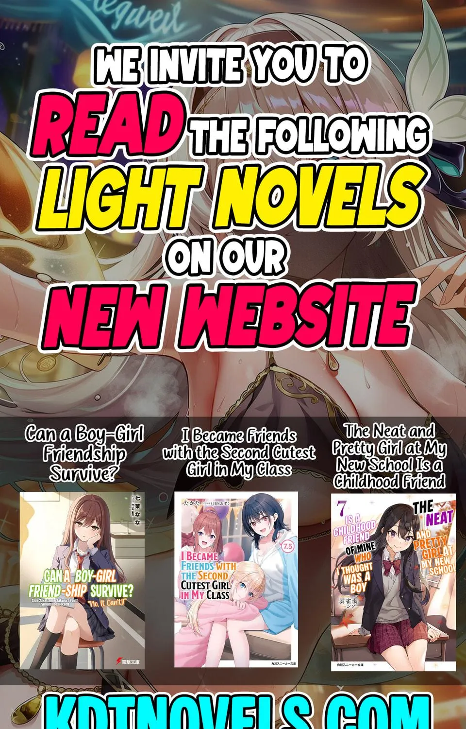Bakemono no Kimi ni Tsugu Chapter 1 page 70 - 
