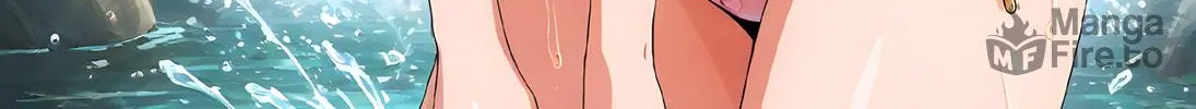 Bakemono no Kimi ni Tsugu Chapter 3 page 69 - 
