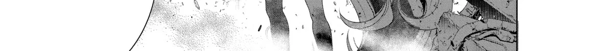 Bakemonogatari Chapter 163 page 2 - 