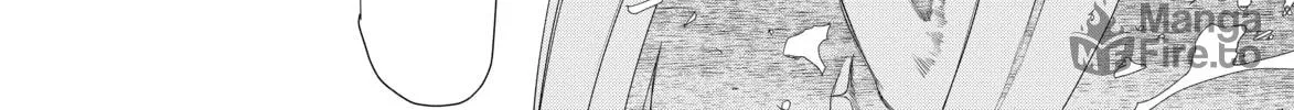 Bakemonogatari Chapter 163 page 12 - 