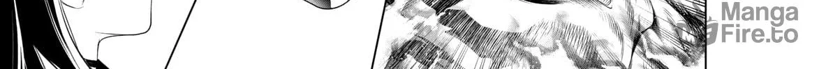 Bakemonogatari Chapter 163 page 18 - 