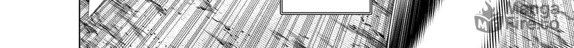 Bakemonogatari Chapter 163 page 24 - 