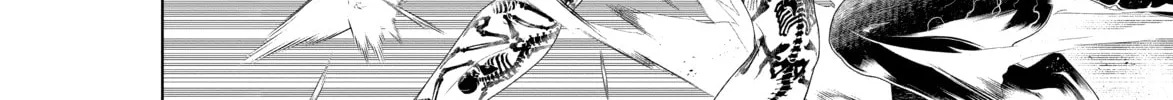 Bakemonogatari Chapter 163 page 28 - 