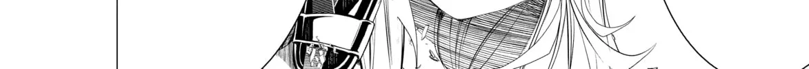 Bakemonogatari Chapter 163 page 4 - 